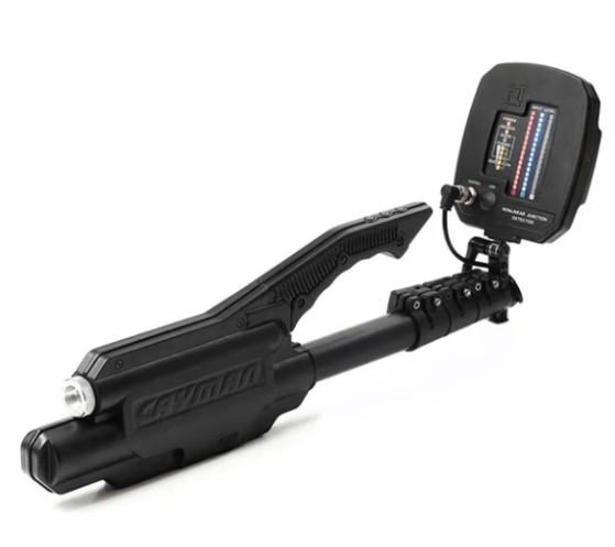 安阳俄罗斯进口非线性节点 400CAYMAN