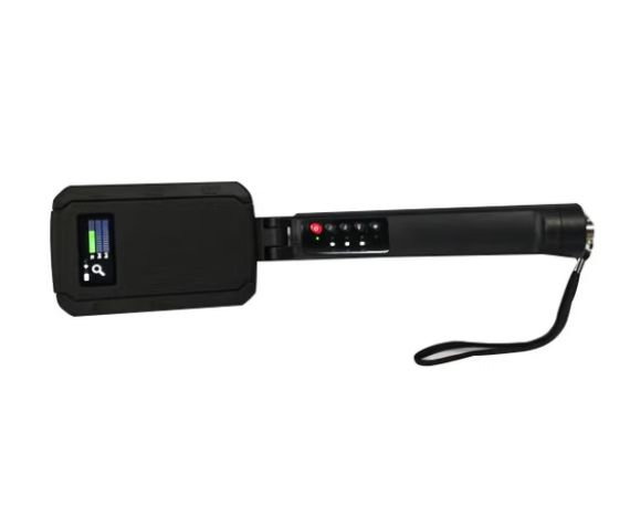 安阳便携式非节点性探测仪